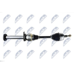 pusašis
                                NTY                                                NPW-VW-047, NTY, NPW-VW-047, auto