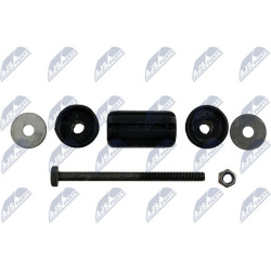 Stabilizatoriaus traukė
                                NTY                                ZLT-FR-006, NTY, ZLT-FR-006, auto