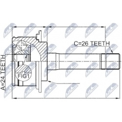 pusašio šarnyras
                                NTY                                                NPZ-KA-348, NTY, NPZ-KA