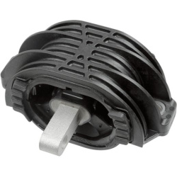 laikymas, skirstomoji pavara
                                LEMFÖRDER                                                39974 