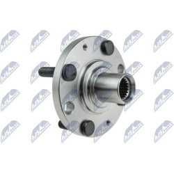 rato stebulė
                                NTY                                                KLP-DW-010P2, NTY, KLP-DW-01