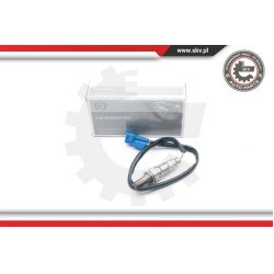 lambda jutiklis
                                ESEN SKV                                                09SKV622, Nenurodytas