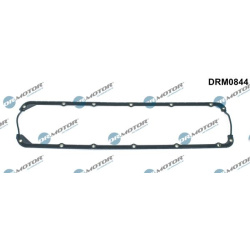 tarpiklis, svirties dangtis
                                Dr.Motor Automotive                                              