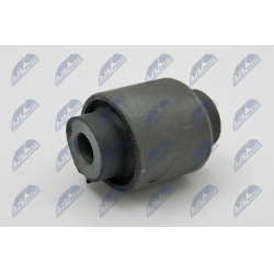 sailentblokas
                                NTY                                                ZTT-HD-019A, NTY, ZTT-HD-019