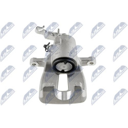 stabdžių apkaba
                                NTY                                                HZT-VW-042, NTY, HZT-VW-