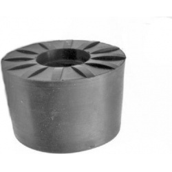 variklio montavimas
                                TEDGUM                                                00225279, TEDGUM, 0
