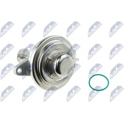 ERG vožtuvas
                                NTY                                                EGR-PL-002, NTY, EGR-PL-002,