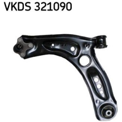 pakabos svirtis
                                SKF                                                VKDS 321090, SKF, VKDS3210