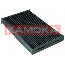filtras, salono oras
                                KAMOKA                                                F513701, KAMOKA, F