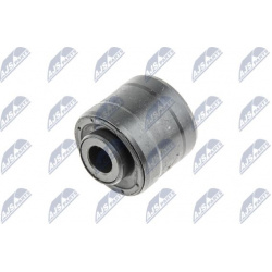 sailentblokas
                                NTY                                                ZTT-CH-006D, NTY, ZTT-CH-006