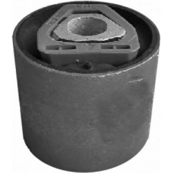 sailentblokas
                                TEDGUM                                                00082289, TEDGUM, 0008228