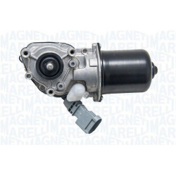 valytuvo variklis
                                MAGNETI MARELLI                                                064300411010