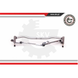 valytuvo trauklė
                                ESEN SKV                                                05SKV028, Nenurodyt