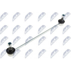 Stabilizatoriaus traukė
                                NTY                                                ZLP-PE-003, NTY, 