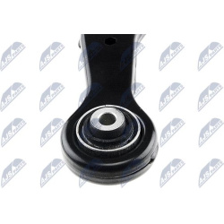 pakabos svirtis
NTY ZWT-BM-032, NTY, ZWT-BM-032, auto detalė