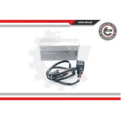 lambda jutiklis
                                ESEN SKV                                09SKV857, Nenurodytas gamintojas, 09S