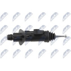 pagrindinis cilindras, sankaba
                                NTY                                NSP-VW-002, NTY, NSP-VW-002