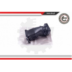 įsiurbimo vamzdis, oro filtras
                                ESEN SKV                                                24SKV