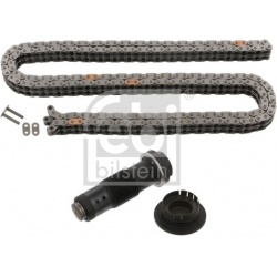 paskirstymo grandinės komplektas
                                FEBI BILSTEIN                                44503, FEBI BI