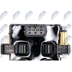 ritė, uždegimas
                                NTY                                ECZ-SB-010, NTY, ECZ-SB-010, auto detal�