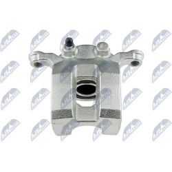 stabdžių apkaba
NTY HZT-NS-009, NTY, HZT-NS-009, auto detal�