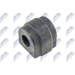 įvorė, stabilizatorius
                                NTY                                                ZGS-BM-002, NTY, 
