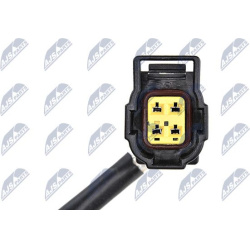 lambda jutiklis
                                NTY                                ESL-CH-017, NTY, ESL-CH-017, auto detalė