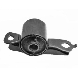 sailentblokas
                                TEDGUM                                                00390352, TEDGUM, 0039035