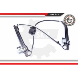 lango pakėliklis
                                ESEN SKV                                                01SKV991, Nenurodyt