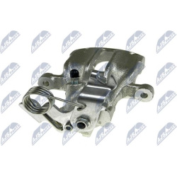 stabdžių apkaba
                                NTY                                HZT-VW-017, NTY, HZT-VW-017, auto detal�