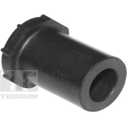 tvirtinimas, lakštinė lingė
                                TEDGUM                                                00441689