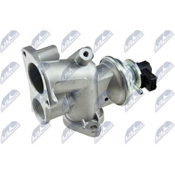 ERG vožtuvas
                                NTY                                                EGR-PL-026, NTY, EGR-PL-026,