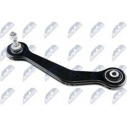 pakabos svirtis
                                NTY                                                ZWT-BM-032, NTY, ZWT-BM-03