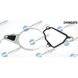 tarpiklis, vakuuminis siurblys
                                Dr.Motor Automotive                                DRM0274, Dr