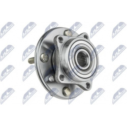 rato guolis
                                NTY                                                KLP-MS-025, NTY, KLP-MS-025, a