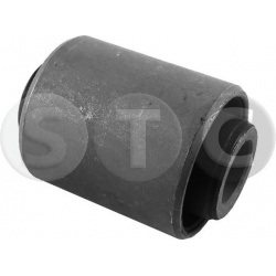 stebulės laikiklio įvorė
                                STC                                                T458277, STC, 