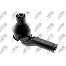 vairo traukės antgalis
                                NTY                                                SKZ-FR-003, NTY, S