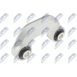 Stabilizatoriaus traukė
                                NTY                                                ZLP-VW-013, NTY, 
