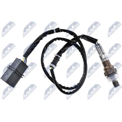 lambda jutiklis
                                NTY                                                ESL-AU-004, NTY, ESL-AU-00