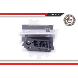 ESEN SKV                                                37SKV042, Nenurodytas gamintojas, 37SKV042, auto detalė