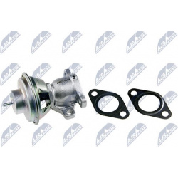 ERG vožtuvas
                                NTY                                                EGR-CT-011, NTY, EGR-CT-011,