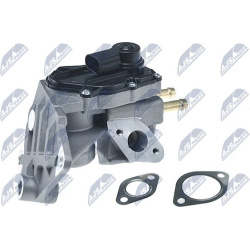 ERG vožtuvas
                                NTY                                                EGR-AU-011, NTY, EGR-AU-011,