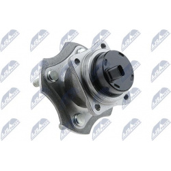 rato guolis
                                NTY                                                KLT-TY-081, NTY, KLT-TY-081, a
