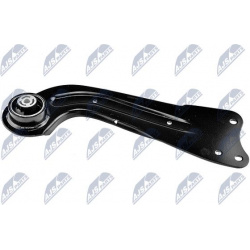 pakabos svirtis
                                NTY                                                ZWT-VW-014, NTY, ZWT-VW-01