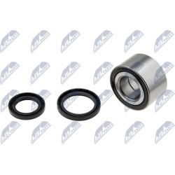 rato guolis
                                NTY                                                KLT-KA-320, NTY, KLT-KA-320, a