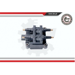 ritė, uždegimas
                                ESEN SKV                                03SKV238, Nenurodytas gamintojas, 0