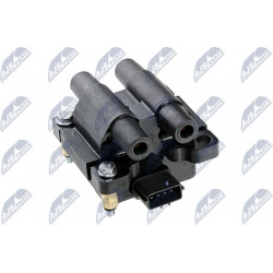 ritė, uždegimas
                                NTY                                                ECZ-SB-010, NTY, ECZ-SB-