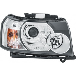 Žibintas priekinis
                                HELLA                                                1EL354025061, Nenuro