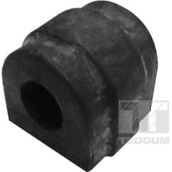 stabilizatoriaus įvorė
                                TEDGUM                                                00086191, TEDG