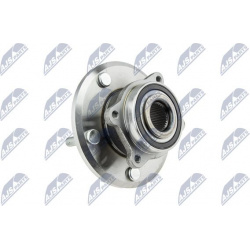rato guolis
                                NTY                                                KLP-CH-044, NTY, KLP-CH-044, a